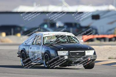 media/Oct-12-2025-Lucky Dog Racing (Sun) [[8adb5568ea]]/1-First Stint/1-Race Start Turn 16/